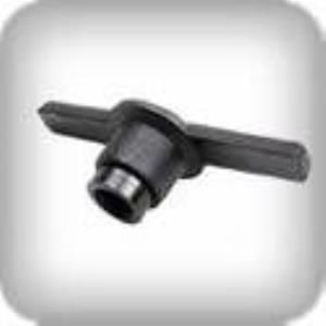 HYUNDAİ H100 ARKA BAGAJ İÇTEN AÇMA KOLU 1994 VE ÜSTÜ MODEL İÇİN