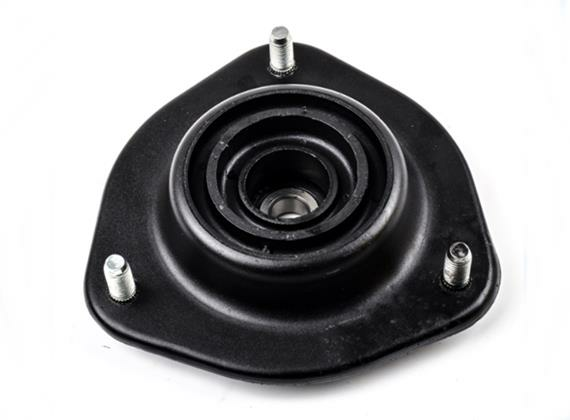 Ücretsiz Kargo MİTSUBİSHİ CARİSMA AMORTİSÖR ÖN ÜST KULESİ Takozu 1600 Motor 1996 dan 1999 a Kadar Model TAİWAN