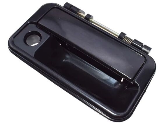 Ücretsiz Kargo SUZUKİ SWIFT ÖN SAĞ DIS KAPI AÇMA KOLU Mandalı 1989 dan 2004 e Kadar Model TAİWAN