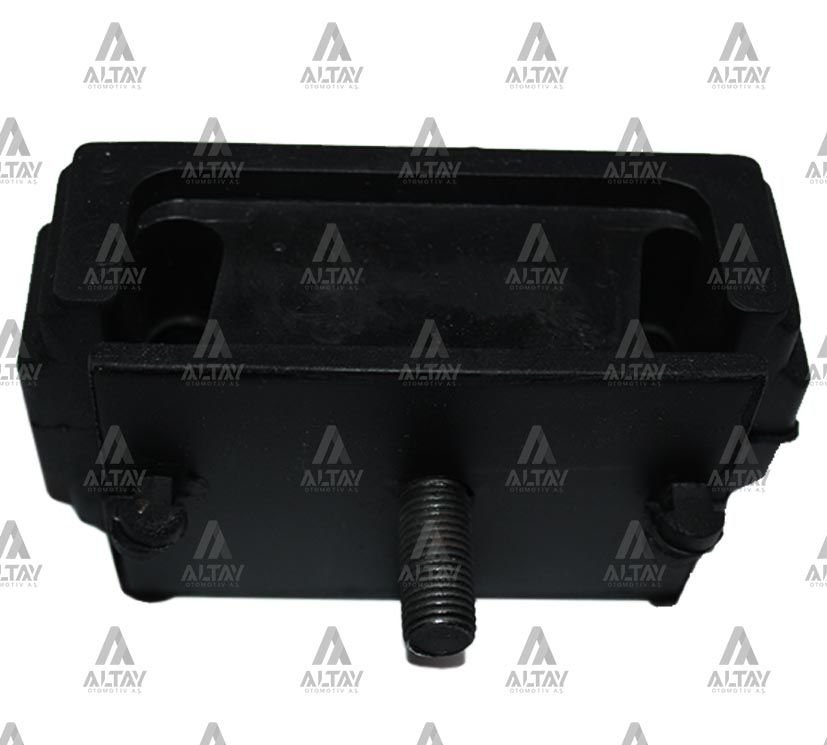 TAKOZ MOTOR BESTA  E-2200  B-2500 E.M  BT50 (YERLİ)