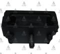 TAKOZ MOTOR BESTA  E-2200  B-2500 E.M  BT50 (YERLİ)