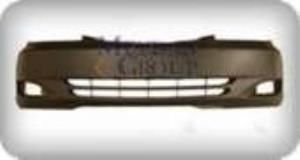 CAMRY ÖN TAMPON (SİS DELİKLİ) 2001/2004