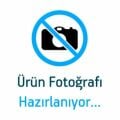 CHEVROLET CAPTİVA BAĞLANTI SAĞ MOTOR KULAĞI ( MOTOR TAKOZU)