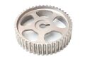 Ücretsiz Kargo CHEVROLET KALOS EKSANTRİK DİŞLİSİ EKSOZ 1000 Motor ve 1200 Motor GM ORİJİNAL