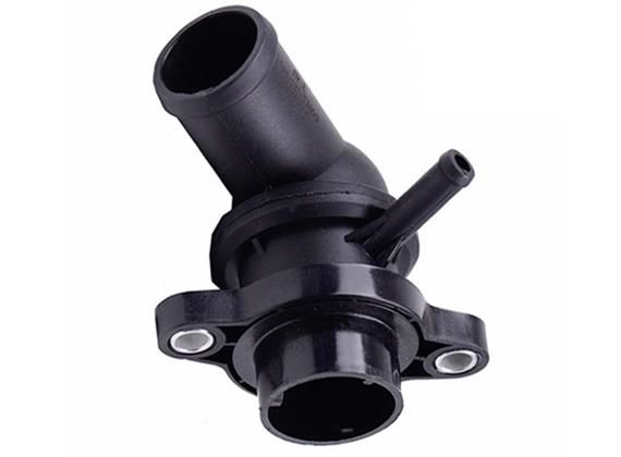 Ücretsiz Kargo CHEVROLET LACETTİ TERMOSTAT Kapaklı GM ORİJİNAL