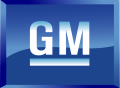 Ücretsiz Kargo CHEVROLET LACETTİ TERMOSTAT Kapaklı GM ORİJİNAL