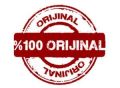 Ücretsiz Kargo KİA CARNİVAL ARKA SOL FREN MERKEZİ Silindiri 2900 Motor 1999 dan 2005 e Kadar Model ORİJİNAL