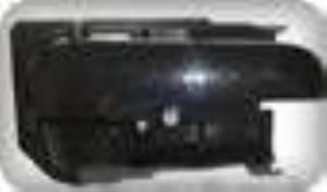 NİSSAN MAXİMA ÖN KAPI İÇ AÇMA KOLU SAĞ SİYAH 1995/2000 MODEL İÇİN
