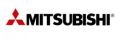 MİTSUBİSHİ COLT CZT SİLİNDİR KAPAK SAPLAMASI