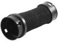Ücretsiz Kargo SSANGYONG KORANDO SPORTS PickUp SNORKEL HAVA FİLTRESİ GİRİŞ Emiş HORTUMU Dışı Keçeli 2012 ve Üstü Model ORİJİNAL