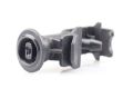 Ücretsiz Kargo SSANGYONG KORANDO C Jeep ÖN CAM SU FİSKİYE MEMESİ 2012 ve Üstü Model TAİWAN