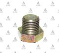 TAPA KARTER BESTA  E-2200 (YERLİ)