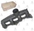 MANİFOLD EMME BONGO  PREGIO