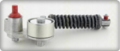 GRAND VİTARA V-KAYIŞ GERGİSİ (1.9 MOTOR)