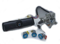 Ücretsiz Kargo SUZUKİ CARRY SK410 KONTAK KİLİT TAKIMI Seti Kapı Şifreleri ve Bagaj Kapak Şifresi DAHİL 1000 Motor 1990 dan 1997 e Kadar Model TAİWAN