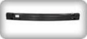 CAMRY ÖN TAMPON DEMİRİ 2001/2004