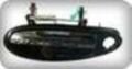 NİSSAN MAXİMA ÖN KAPI DIŞ AÇMA KOLU SOL SİYAH 1995/2000 MODEL İÇİN