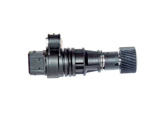 Ücretsiz Kargo MİTSUBİSHİ LANCER KM Kilometre HIZ SENSORÜ 1997 den 2007 e Kadar Model TAİWAN