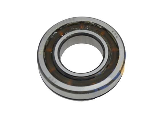 Ücretsiz Kargo DFM ARKA AKS RULMANI Bilyası 1100 ve 1300 Motor ORİJİNAL