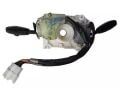 Ücretsiz Kargo KİA RİO FAR SİNYAL KOLU KOMPLE 2002 den 2005 e Kadar Model 2 Tip ORİJİNAL