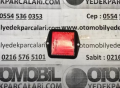 Ücretsiz Kargo TATA TELCOLİNE PickUp ARKA REFLEKTÖR ORİJİNAL