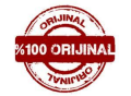 Ücretsiz Kargo TATA İNDİCA ve İNDİGO ve MARİNA MOTOR SU RADYATÖRÜ DİZEL ORİJİNAL