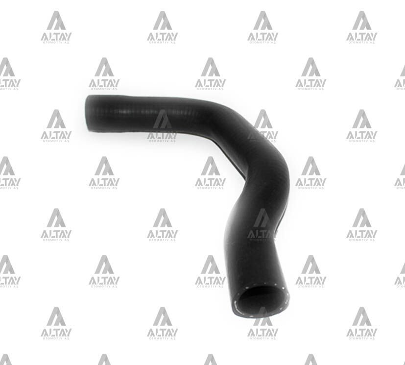 HORTUM RADYATÖR ALT BESTA  E-2200
