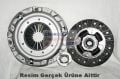 KİA RİO 1.6 Motor DEBRİYAJ SETİ BENZİNLİ 2002/2007