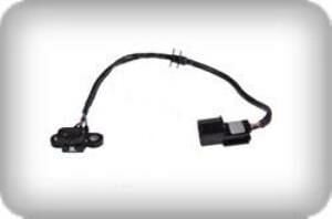SENSOR KRANK MILI POSIZYON LANCER 03-07
