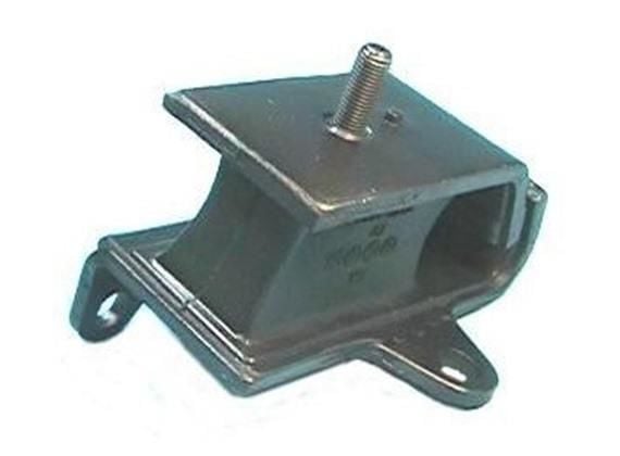 Ücretsiz Kargo NİSSAN VANETTA SAĞ MOTOR TAKOZ Kulağı 1995 ve Üstü Model MALAYSİA
