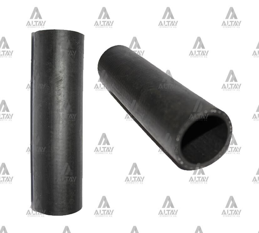 HORTUM TERMOSTAT ARA BESTA  E-2200