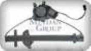 NİSSAN MAXİMA ÖN CAM KRİKOSU SAĞ ELEKTRİKLİ/MOTORULU 2 FİŞLİ 1995/2000 MODEL İÇİN