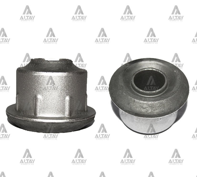 BURÇ SALINCAK BESTA  E-2200  BONGO ÜST KISA