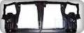 CRV 4X4 JEEP ÖN PANEL KOMPLE  1997/1998