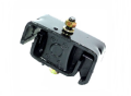 Ücretsiz Kargo DAİHATSU HİJET MOTOR KULAĞI ÖN SAĞ ORİJİNAL