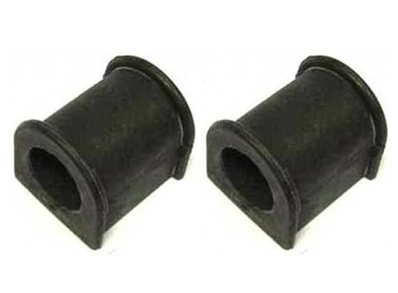 Ücretsiz Kargo SSANGYONG MUSSO SPORTS ÖN VİRAJ DEMİR ORTA LASTİĞİ 30mm 2300 ve 2900 Motor 2005 ve Üstü Model TAİWAN