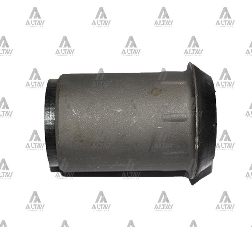 BURÇ SALINCAK BESTA  E-2200  BONGO ÜST UZUN