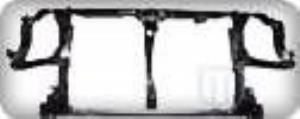 CRV 4X4 JEEP ÖN PANEL KOMPLE  1999/2001