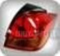 MITSUBISHI ASX STOP LAMBASI SAĞ KIRMIZI/SARI 2011/2012 MODEL İÇİN