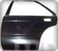 NİSSAN MAXİMA ARKA KAPI SACI SOL 1995/2000 MODEL İÇİN