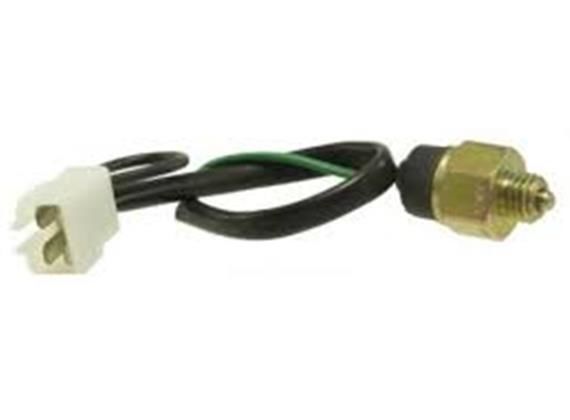 Ücretsiz Kargo KİA SEPHİA GERİ VİTES MÜŞÜRÜ 1500 ve 1600 ve 1800 Motor 1993 ve Üstü Model TAİWAN