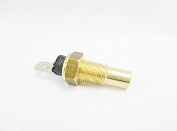 Ücretsiz Kargo DAİHATSU APPLAUSE HARARET MÜŞÜRÜ 1600 Motor 16 Valf 1989 den 1997 e Kadar Model FACET EPS TAMA SANKEİ İTALYAN JAPON
