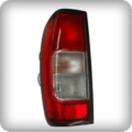 NİSSAN PİCK-UP SOL STOP LAMBASI (1998-2002 MODEL)