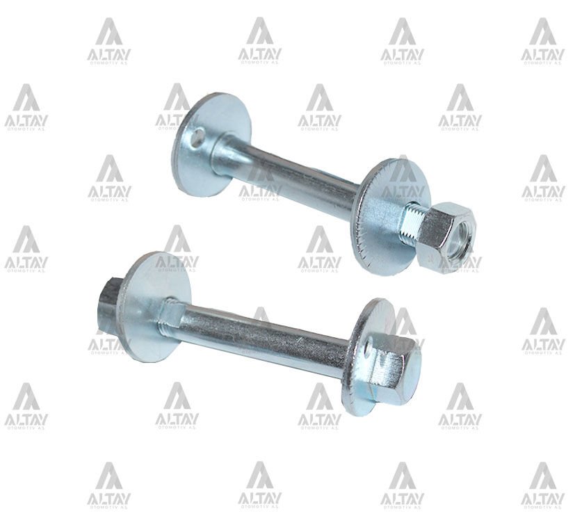 CİVATA SALINCAK BESTA  E-2200