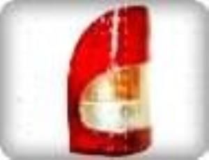 HYUNDAİ   H100- MİNİBÜS- 1994/1996  STOP LAMBASI SAĞ (V)