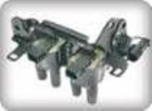 KİA RİO ATEŞLEME BOBİNİ (1.6 MOTOR) 2004 VE ÜSTÜ İÇİN