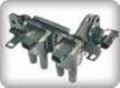 KİA RİO ATEŞLEME BOBİNİ (1.6 MOTOR) 2004 VE ÜSTÜ İÇİN