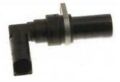 LAND ROVER FREELANDER KRANK SENSÖRÜ (Td4) 3.0 MOTOR HELLA