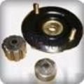 NİSSAN MAXİMA ARKA AMORTİSÖR TAKOZU SAĞ İLE SOL AYNI 1995 / 2000 MODEL İÇİN