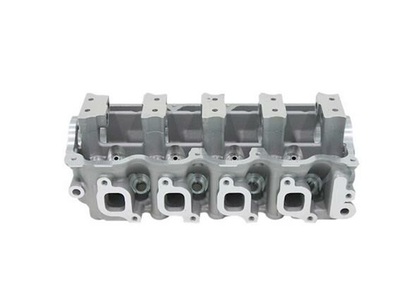 Ücretsiz Kargo CHEVROLET KALOS MOTOR SİLİNDİR KAPAK 1200 Motor ORİJİNAL